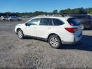 Subaru Outback 2.5i Premium Image 2