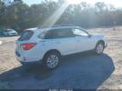 Subaru Outback 2.5i Premium Image 9