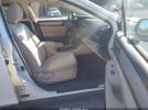Subaru Outback 2.5i Premium Image 14