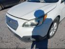 Subaru Outback 2.5i Premium Image 13