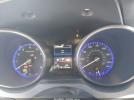 Subaru Outback 2.5i Premium Image 3