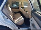 Subaru Outback 2.5i Premium Image 10