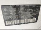 Subaru Outback 2.5i Premium Image 6