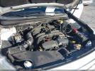 Subaru Outback 2.5i Premium Image 4
