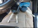 Subaru Outback 2.5i Premium Image 5