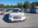 Subaru Outback 2.5i Premium Image 7