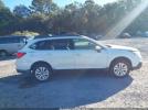 Subaru Outback 2.5i Premium Image 12