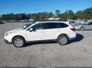 Subaru Outback 2.5i Premium Image 11