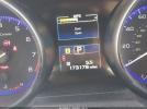 Subaru Outback 2.5i Premium Image 16