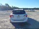 Subaru Outback 2.5i Premium Image 15