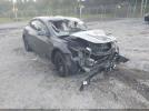Tesla Model 3 Performance Dual Motor All-wheel Drive Image 1