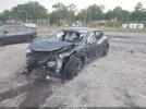 Tesla Model 3 Performance Dual Motor All-wheel Drive Image 3