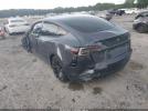 Tesla Model 3 Performance Dual Motor All-wheel Drive Image 2