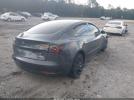 Tesla Model 3 Performance Dual Motor All-wheel Drive Image 8