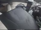 Tesla Model 3 Performance Dual Motor All-wheel Drive Image 6