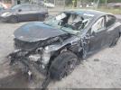 Tesla Model 3 Performance Dual Motor All-wheel Drive Image 7