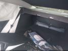 Tesla Model 3 Performance Dual Motor All-wheel Drive Image 4