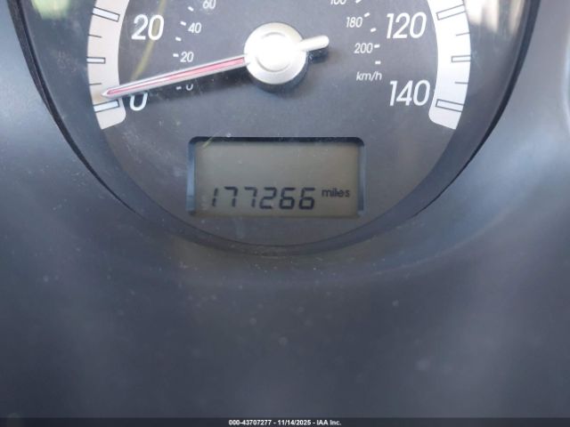 Kia Sportage Lx Image 8