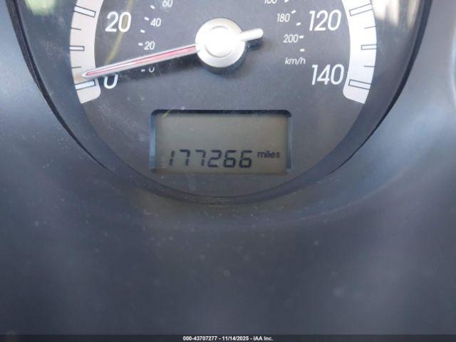 Kia Sportage Lx Image 8