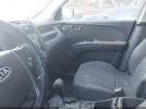 Kia Sportage Lx Image 6