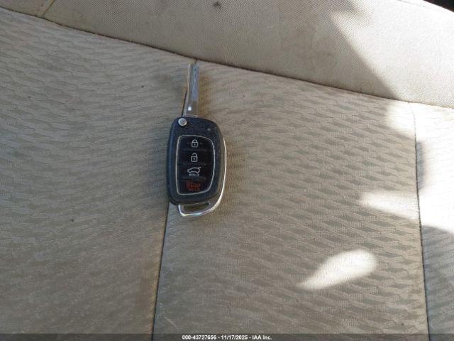 Hyundai SANTA FE 2.4l Image 9