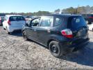 Honda Fit Image 3
