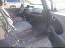 Honda Fit Image 7