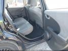 Honda Fit Image 8