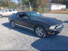 Ford Mustang V6 Image 1
