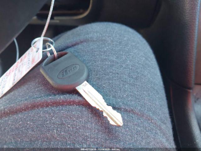 Ford Mustang V6 Image 8