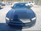 Ford Mustang V6 Image 10