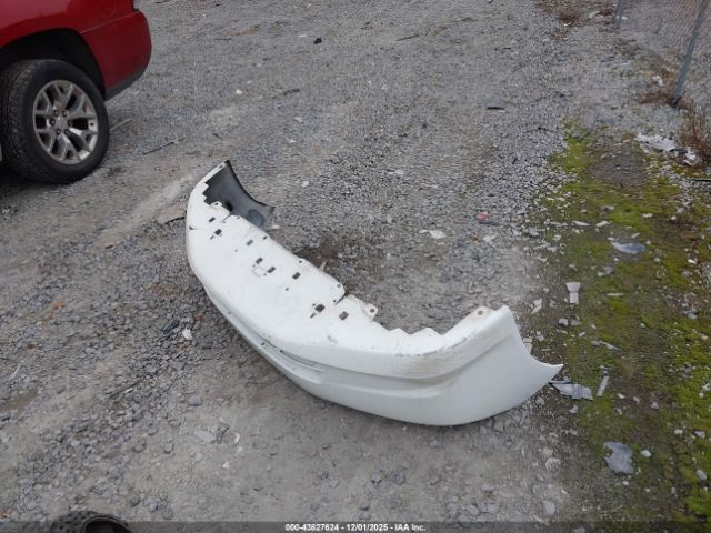 Honda Civic Lx Image 6