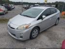 Toyota Prius Iv Image 11