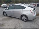 Toyota Prius Iv Image 2