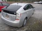 Toyota Prius Iv Image 8