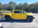 Ram 1500 Trx  4x4 5'7 Box Image 10