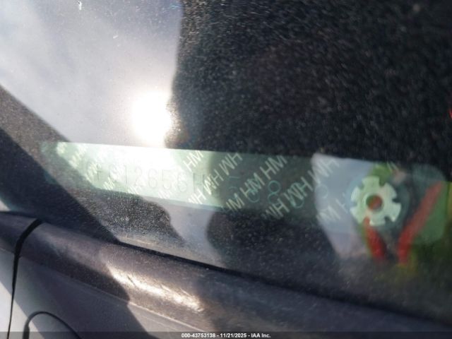 Honda Civic Lx Image 6