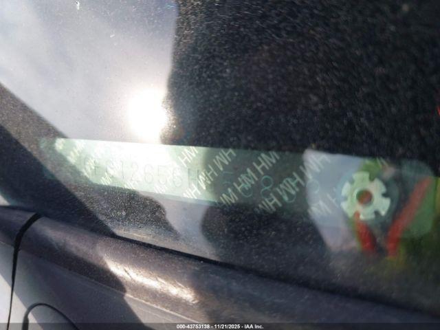 Honda Civic Lx Image 6