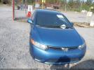 Honda Civic Lx Image 12