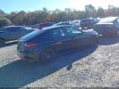 Honda Civic Sport Image 16