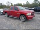 Ram 1500 Express Image 1