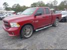 Ram 1500 Express Image 10