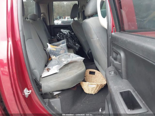 Ram 1500 Express Image 6