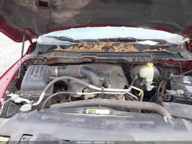 Ram 1500 Express Image 14