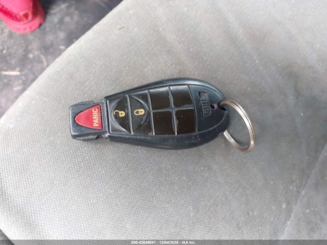 Ram 1500 Express Image 16