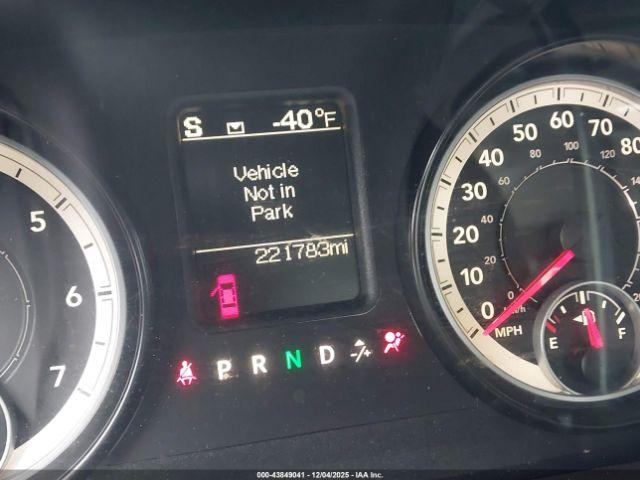 Ram 1500 Express Image 12