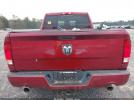 Ram 1500 Express Image 15
