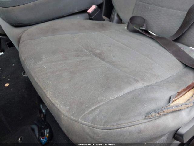 Ram 1500 Express Image 18