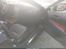 Lexus Es Image 3