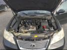 Lexus Es Image 6